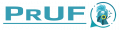 Logo-PrUF-dark Logo-PrUF-dark