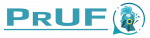 Logo-PrUF-dark Logo-PrUF-dark